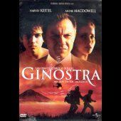Ginostra