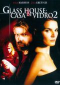 Glass House - Casa de Vidro 2