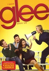 Glee - Série 1