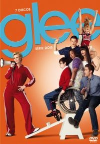 Glee - Série 2
