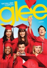 Glee - Série 3