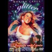 Glitter - O Brilho de uma Estrela