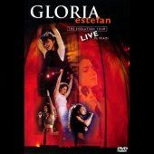 Gloria Estefan: The Evolution Tour Live in Miami