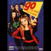 Go - A Vida Começa às 3 da Manhã