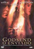 Godsend - O Enviado