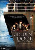 Golden Door - A Porta da Fortuna