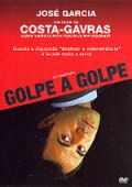 Golpe a Golpe