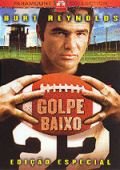 Golpe Baixo - Edição Especial