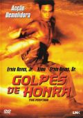 Golpes de Honra