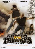 Gomes vs Tavares - A Herança