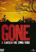 Gone - A Viagem de Uma Vida