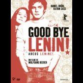 Good bye, Lenin! - Adeus Lenin - Edição Especial