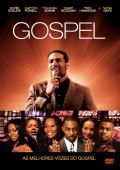 Gospel
