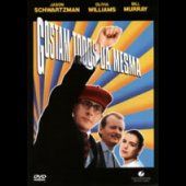 Gostam Todos da Mesma