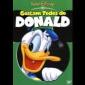 Gostam Todos do Donald