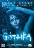 Gothika
