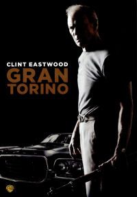 Gran Torino