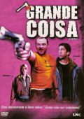 Grande Coisa