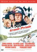 Grande Prémio - Edição Especial