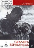 Grandes Esperanças