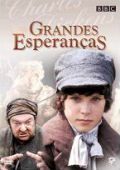 Grandes Esperanças