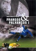 Grandes Momentos de Futebol 1 - Frangos & Falhanços I [Liga Inglesa]