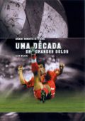 Grandes Momentos de Futebol 2 - Uma Década de Grandes Golos [Liga Inglesa]