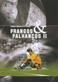 Grandes Momentos de Futebol 3 - Frangos & Falhanços II [Liga Inglesa]