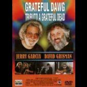 Grateful Dawg - Tributo a Grateful Dead