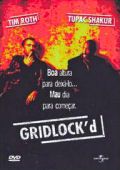Gridlock´d
