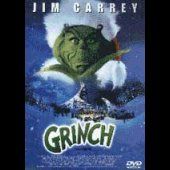 Grinch