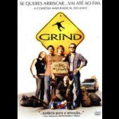 Grind