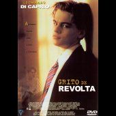 Grito de Revolta