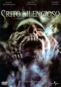 Grito Silencioso