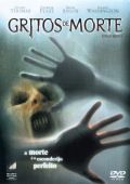 Gritos de Morte