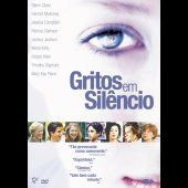 Gritos em Silêncio