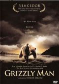 Grizzly Man