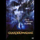 Guardião das Almas