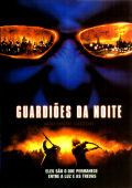 Guardiões da Noite