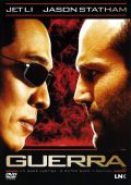 Guerra