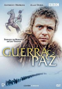 Guerra & Paz