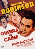 Guerra ao Crime
