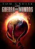 Guerra dos Mundos - Edição Especial