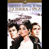Guerra e Paz