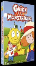 Guida e o Monstrinho