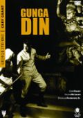 Gunga Din