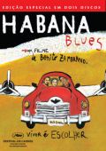 Habana Blues
