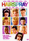 Hairspray
