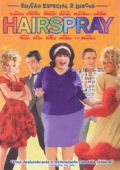 Hairspray - Edição Especial