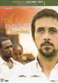 Half Nelson - Encurralados